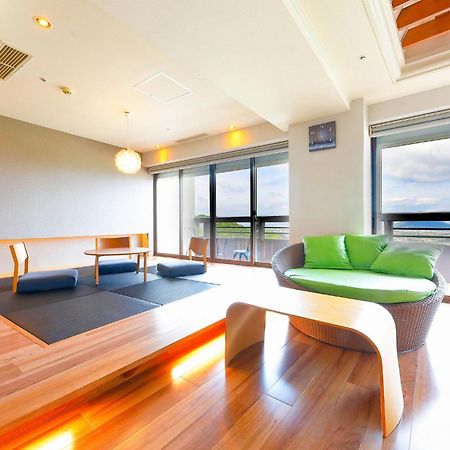 Ooedo Onsen Monogatari Hotel Reoma No Mori Marugame Eksteriør bilde